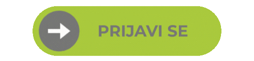 PIPaton Prijavi se